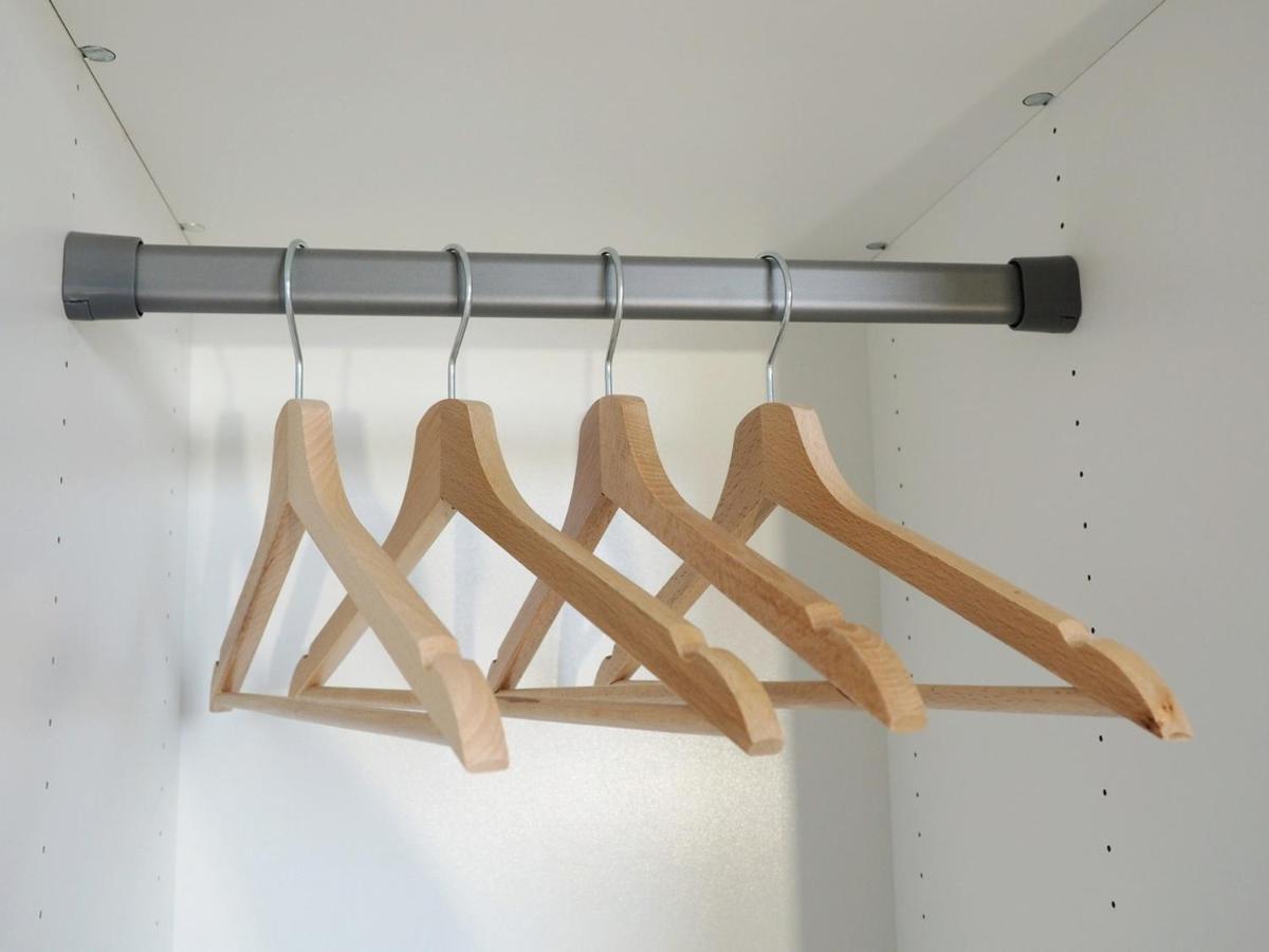 Windapart A47 Varšava