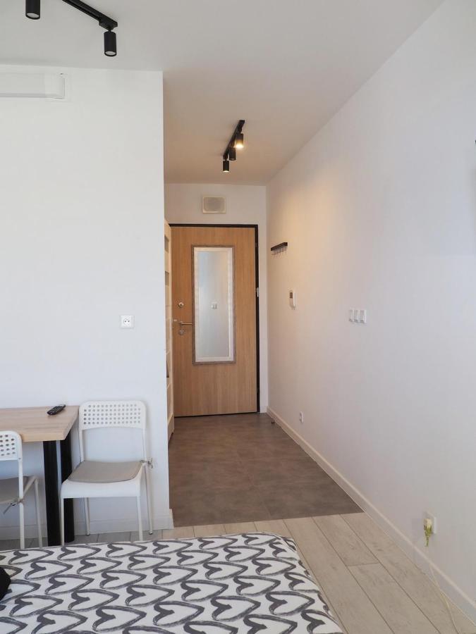 Windapart A47 Apartmán